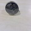 AUX Light - Image 4