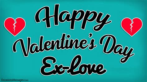 Ex Ex Lovers 2025
