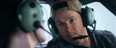 Flight Risk 2025