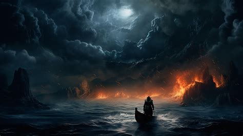 la fin du monde 2025