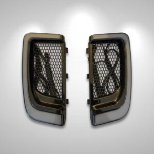 Fairing Light