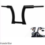Handle Bar