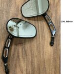 CNC Mirror