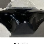 Batwing