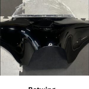 Batwing