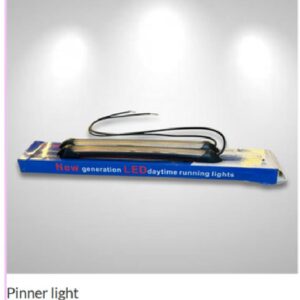 Pinner Light
